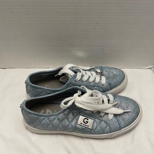 GUESS sneakers
